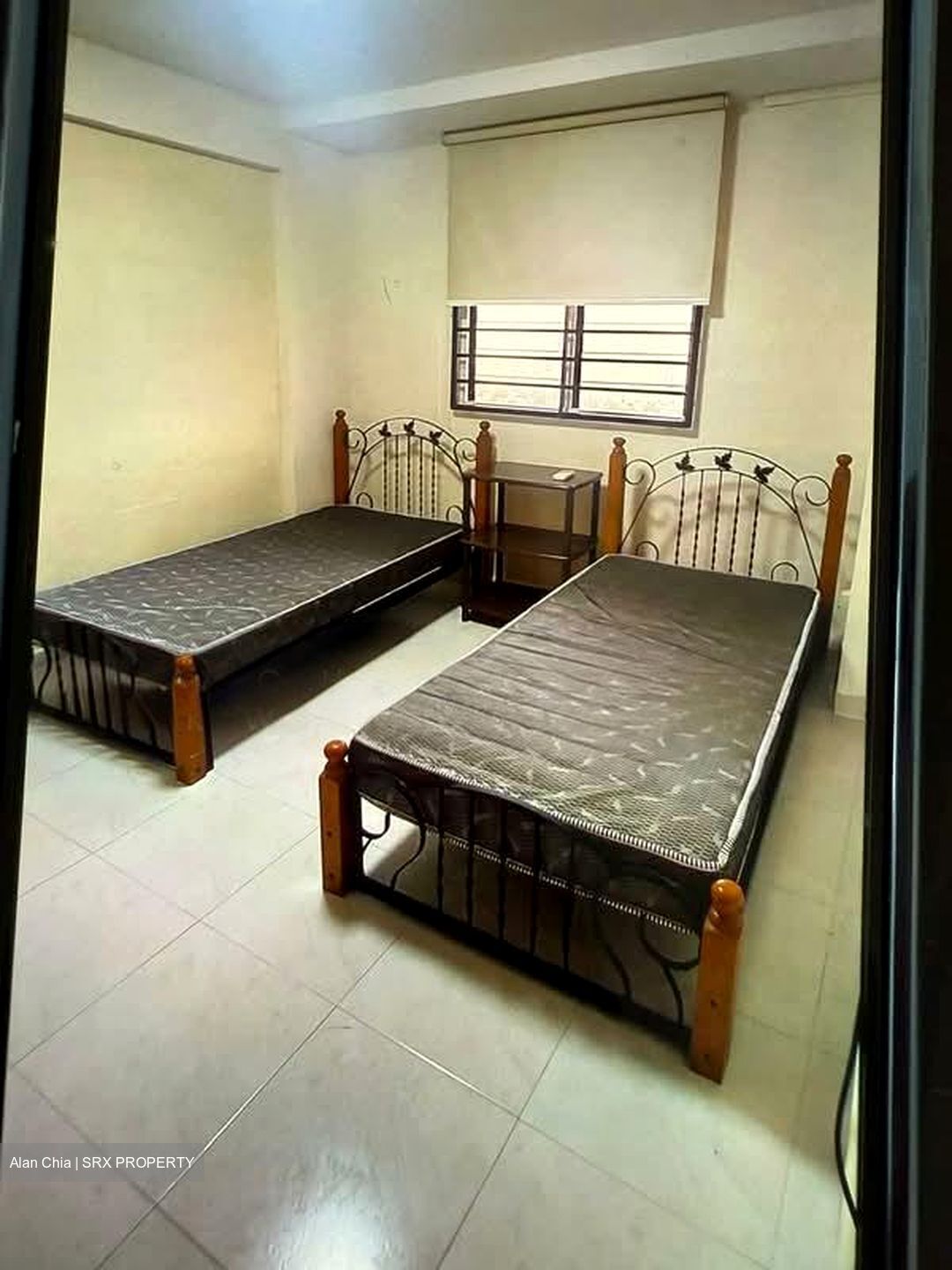 Blk 30 New Upper Changi Road (Bedok), HDB 3 Rooms #552465421